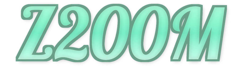 Z200M